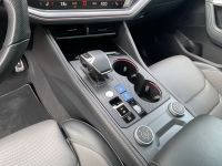 Volkswagen Touareg - Vorschau Bild 14