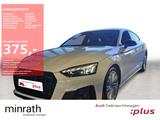 Audi S5 Sportback 3.0 TDI Q MATRIX+APP+DAB+VIRT+LED - Audi S5 in Duisburg