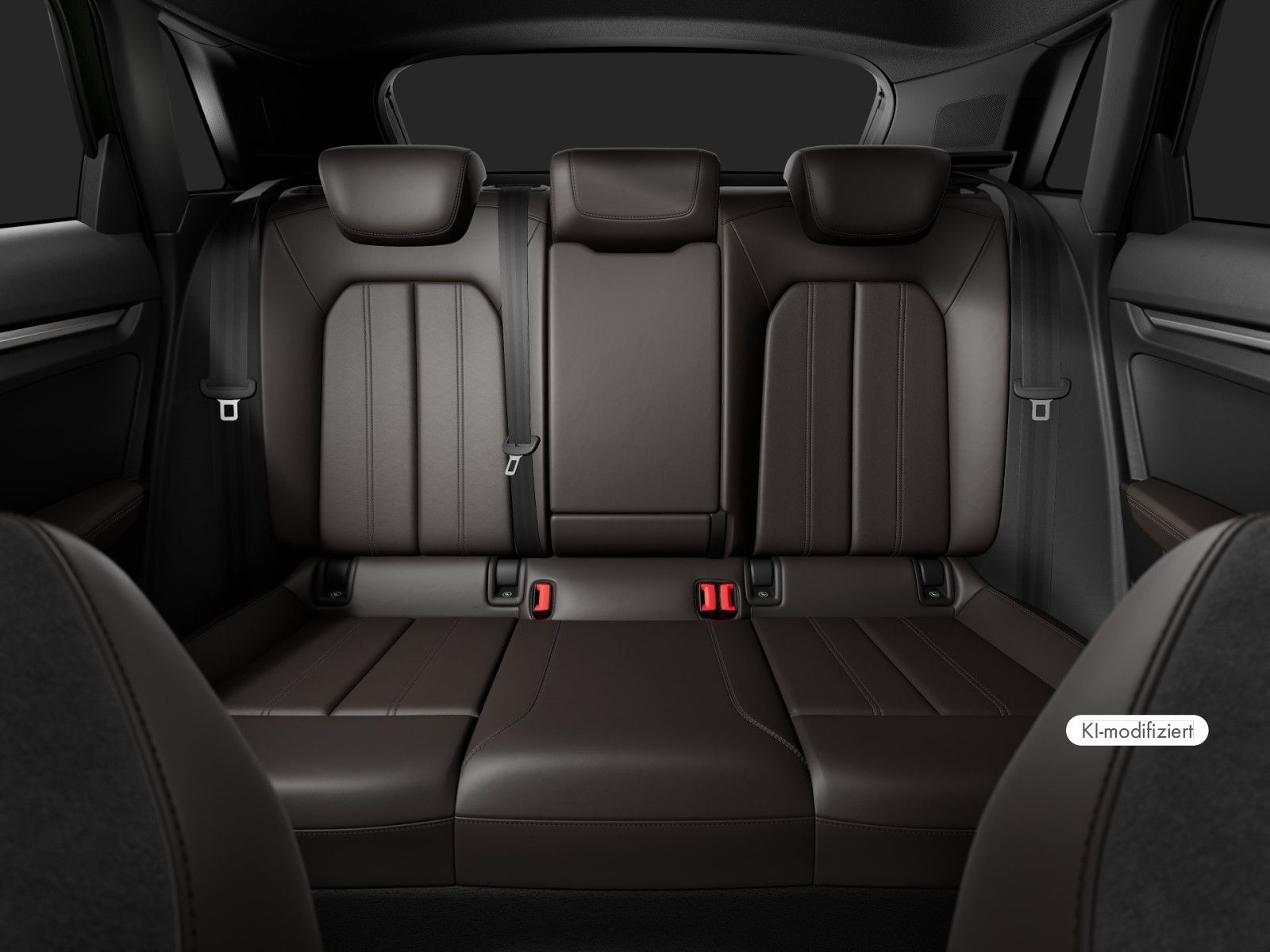 Audi A3 - Bild 11