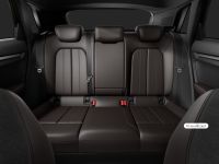 Audi A3 - Vorschau Bild 11