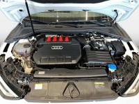 Audi S3 - Vorschau Bild 17