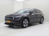 Skoda Enyaq Iv 80 82kWh 204pk 91% SoH [ COMFORT PACK+C - Skoda Enyaq: Iv 80