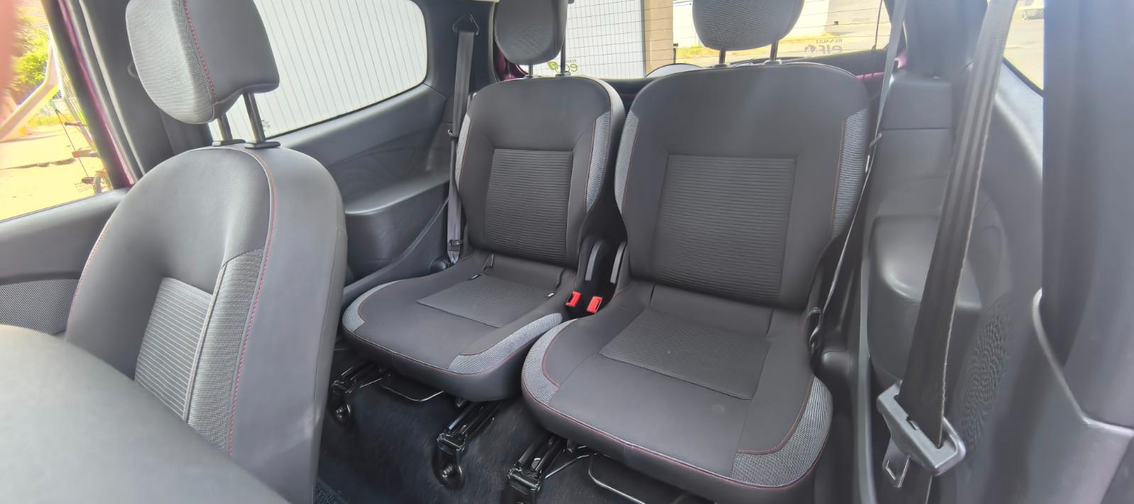 Renault Twingo Pano/Schiebedach/Zahnriemen+Wp neu