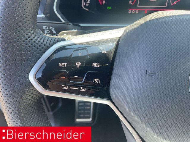 Volkswagen Tiguan - Bild 18