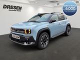 Renault 4 E-Tech elektrisch Iconic 150 Comfort Range+Nav
