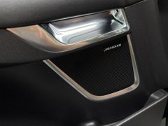 JAGUAR E-Pace 2.0 R-Dynamic SE AWD Werksgarantie