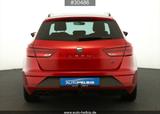 Seat Leon ST 2.0 TSI FR #AHK#LED#CAM#PANO# - Seat Leon ST FR Gebrauchtwagen