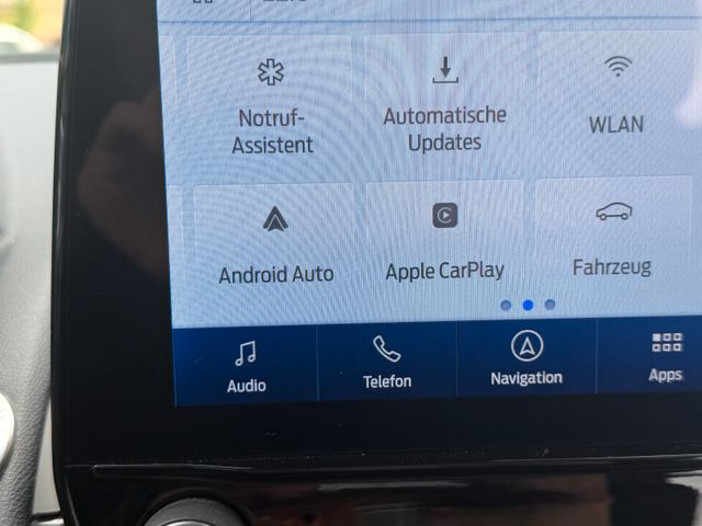 Fahrzeugbild 23