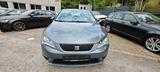 Seat Leon Reference - gebrauchte Seat Leon aus dem Jahr 2013