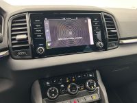 Skoda Karoq - Vorschau Bild 6