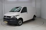 Volkswagen T6.1 2.0 TDI Kasten - VW T6 andere mit Schiebetür