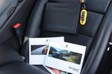 Porsche 991 Carrera 4S Burmester 911 Tüv neu - Porsche: Gelb, 911
