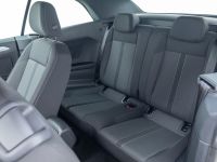 Volkswagen T-Roc - Vorschau Bild 18