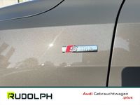 Audi A1 - Vorschau Bild 19