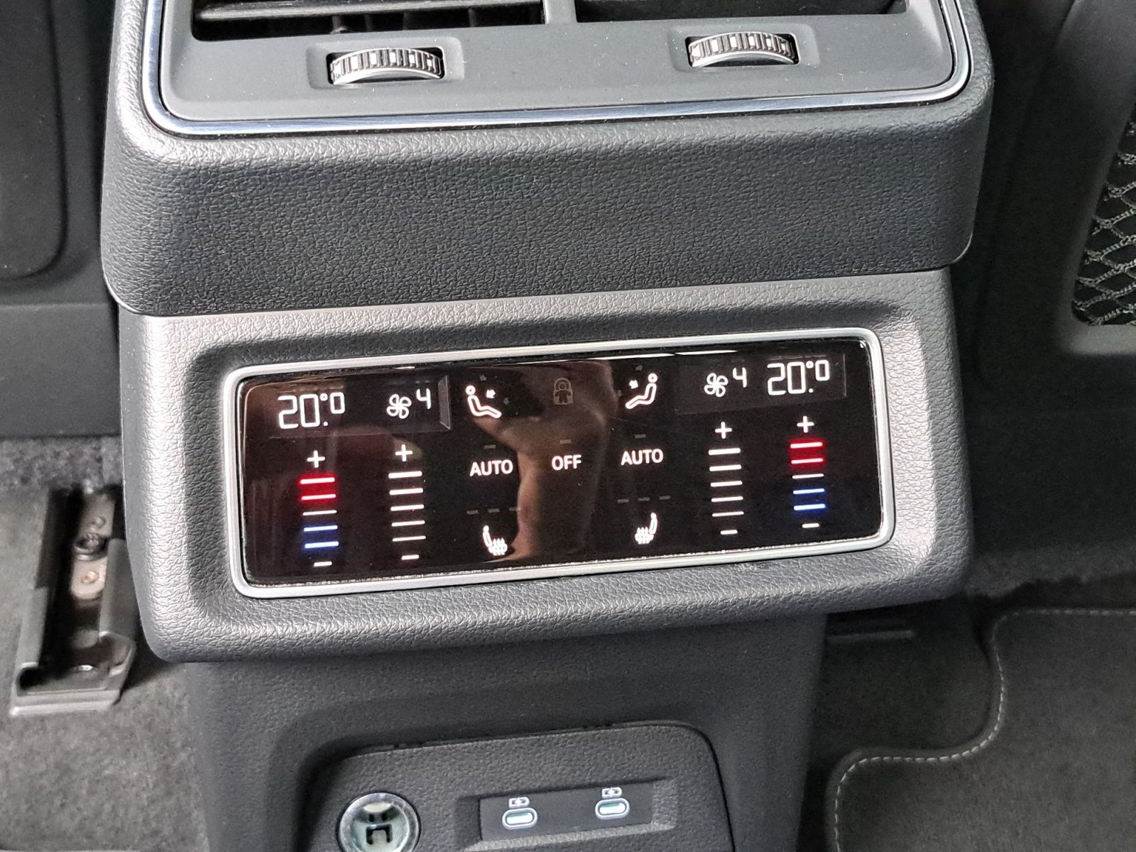 Audi e-tron - Bild 23