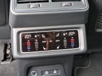 Audi e-tron - Vorschau Bild 23
