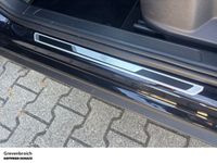 Volkswagen T-Roc - Vorschau Bild 14