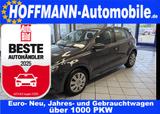 Volkswagen Polo PDC,Klimaanlge,BT,Allwetterreifen - gebrauchte Kleinwagen in Wolfsburg