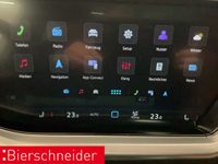 Volkswagen Touareg - Vorschau Bild 20