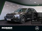 Mercedes-Benz E 300 de T 4M All-Terrain EQ Hybrid AHK Abstands