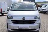 Volkswagen T7 Transporter Kombi 6-Sitzer Lang *LKW*LED*APP* - Volkswagen: Lkw