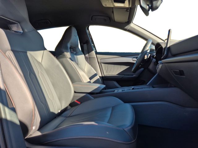 Cupra Formentor VZ 2.0 TSI 7-Gang-DSG 4Drive