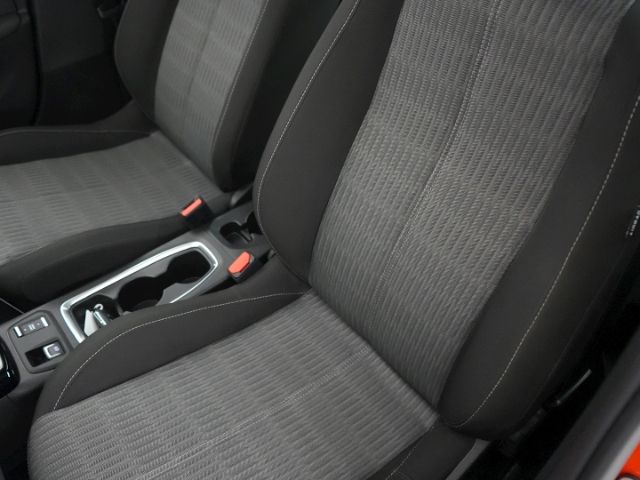 Corsa-e F EDITION 50kWH AT+KEYLESS+KLIMAAUTOMATI