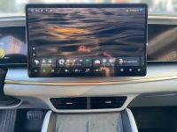 BYD Sealion 7 Comfort 82,5kWh  NAVI 360°CAM SITZHZG - Image