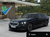 BMW i5 Touring eDrive40 M Sport HUD 360° B/W AHK 21