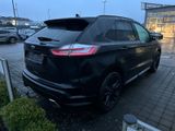 Ford Edge 2,0 l EcoBlue Bi-Turbo 4x4 ST-LINE Auto... - Ford Edge: ST Line