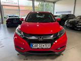 Honda HR-V Executive Navi|Kamera|StandHeiz|Pano|1.Hand - Honda mit Benzin-Antrieb: ST
