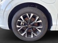 Cupra Terramar - Vorschau Bild 7