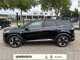 Renault Symbioz 145 E-TECH Full Hybrid Techno **Sitzheiz - Renault Symbioz: Techno