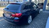 BMW M550D-X-Drive *Pano*Vollausstattung*Langstrecke* - BMW 550 mit Diesel-Antrieb