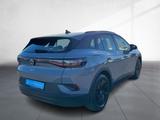 Volkswagen ID.4 Pure Navi LED PDC - Volkswagen ID.4 aus 2021