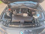 BMW 328i xDrive - - BMW 328: 328i Xdrive
