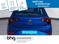 Volkswagen Polo - Vorschau Bild 5