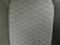 Seat Leon - Vorschau Bild 18