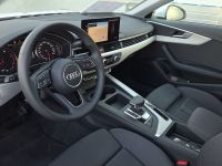 Audi A4 - Vorschau Bild 19