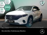 Mercedes-Benz EQA 250 PROGRESSIVE Advanced/VZ-Ass/Totw/RüKam - Mercedes-Benz EQA in München