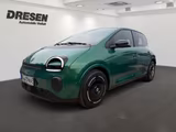Renault Twingo E-Tech elektrisch Techno 80 Urban Range + - Renault Twingo von 2026