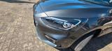 Ford Focus 2.3 EcoBoost S&S ST mit Styling-Paket LED  - Ford Focus: ST Styling Paket