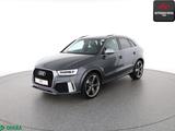 Audi RSQ3 2.5 TFSI qu PERFORMANCE KAMERA,BOSE,KEYLESS - Audi RSQ3 Gebrauchtwagen