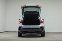 Audi Q3 - Vorschau Bild 6