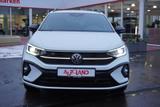 Volkswagen Taigo 1.0 R-Line DSG LED Navi ACC Sitzheizung - VW Taigo Gebrauchtwagen in Berlin