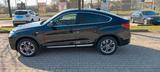 BMW X4 xDrive20d M Sport M Sport - BMW X4 in Stuttgart