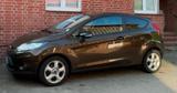 Ford Fiesta 1,25 44kW Trend Trend - Ford Fiesta aus 2011: 1.4