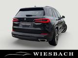 BMW X5 xDrive 40i Sport-Aut. LASER PANO HEADUP ACC - BMW X5: Geländewagen