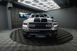 Dodge RAM 5.7 V8 HEMI 4x4 OFFROAD Night PUNISHER 19% - Dodge Gebrauchtwagen von 2023