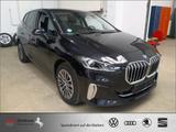 BMW 218i Active Tourer Luxury Line RENTNER aufgepst - : Van, Rent